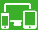 New-Jersey Defensive Driving for Point & Insurance Reduction